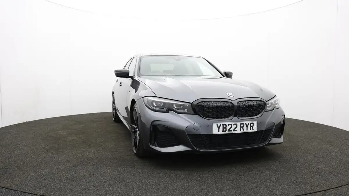 2022-bmw-3-series-30td-m340d-xdrive-saloon-4d-big-53