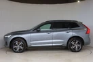 2021-volvo-xc60-20td-b4-r-design-small-13