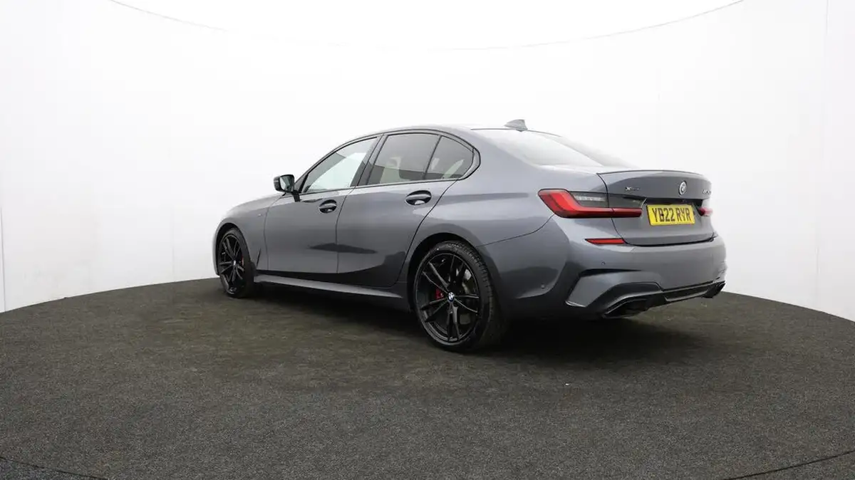 2022-bmw-3-series-30td-m340d-xdrive-saloon-4d-big-77