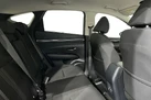 2022-hyundai-tucson-16-t-gdi-premium-230ps-hybrid-auto-small-9