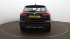 2021-mg-hs-15t-gdi-excite-162ps-small-55