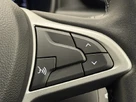 2023-dacia-duster-13-tce-journey-150bhp-edc-small-21