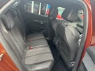 2018-peugeot-3008-suv-16-thp-gt-line-small-10