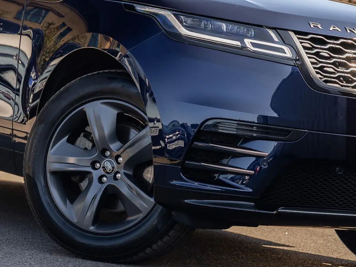 2022-land-rover-range-rover-velar-20-d200-r-dynamic-s-big-19