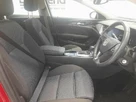 2022-vauxhall-insignia-grand-sport-15-turbo-d-design-auto-small-10