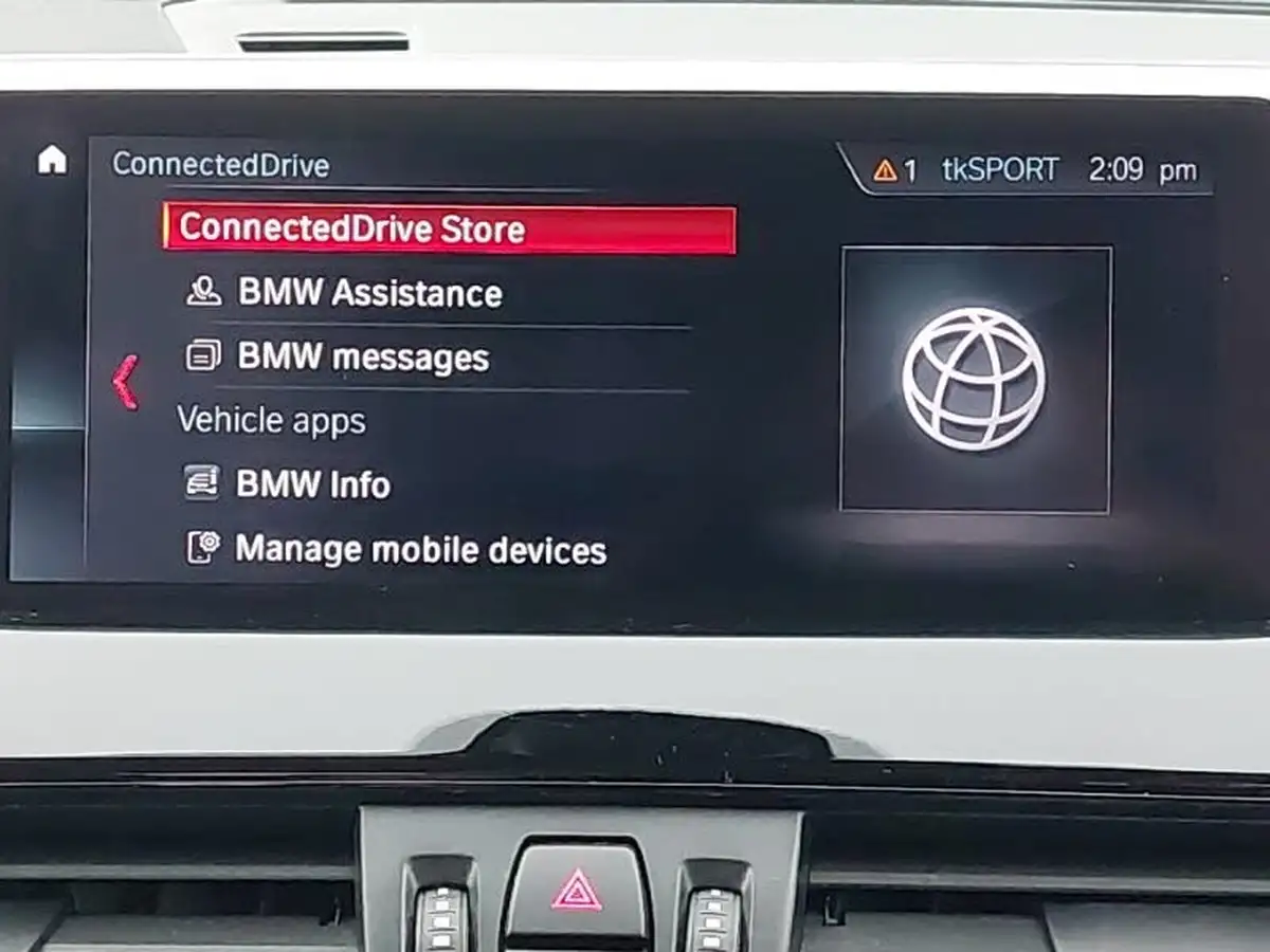 2021-bmw-x1-20-sdrive20i-xline-big-17