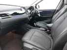 2021-bmw-x1-20-sdrive20i-xline-small-4