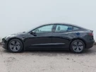 2021-tesla-model-3-e-long-range-4x4-small-3