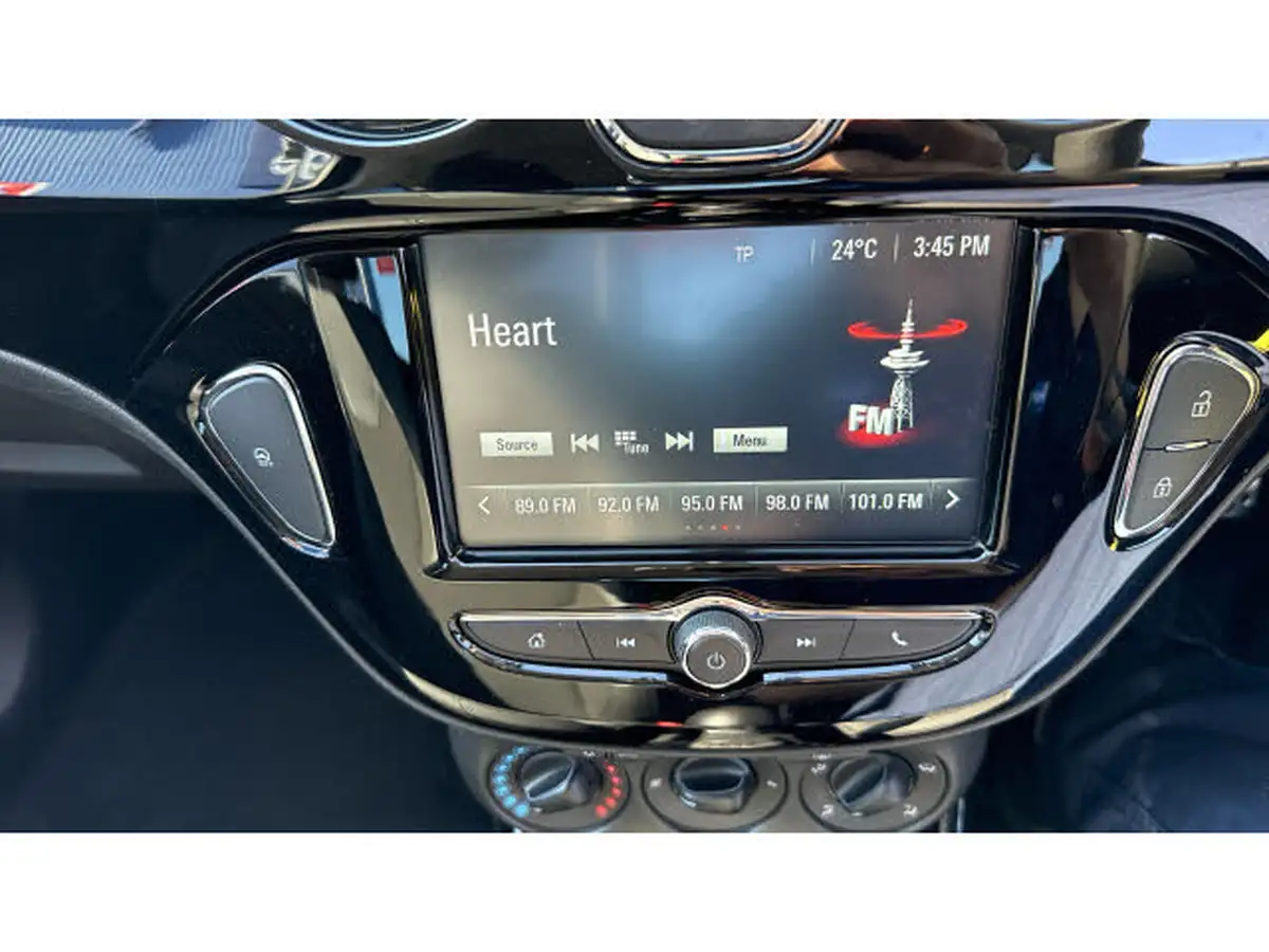 2018-vauxhall-adam-12i-energised-big-36