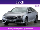 2019-honda-civic-10-vtec-turbo-sr-saloon-4d-cvt-small-2