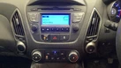 2015-hyundai-ix35-17crdi-s-small-12