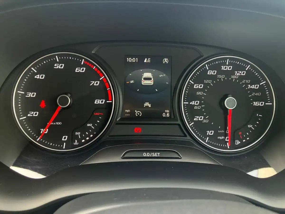 2022-seat-ateca-10-tsi-se-technology-big-15