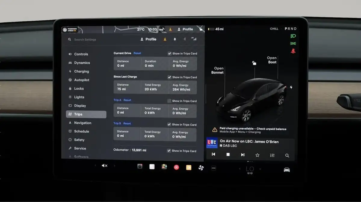 2022-tesla-model-y-e-rwd-big-10