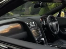2017-bentley-continental-40-gt-v8-s-convertible-small-52