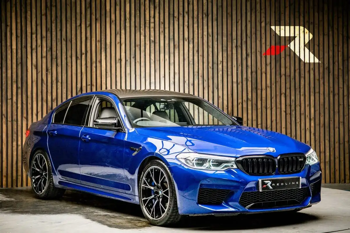 2019-bmw-5-series-44-m5-competition-big-0