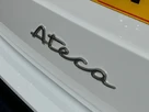 2022-seat-ateca-10-tsi-se-technology-small-26