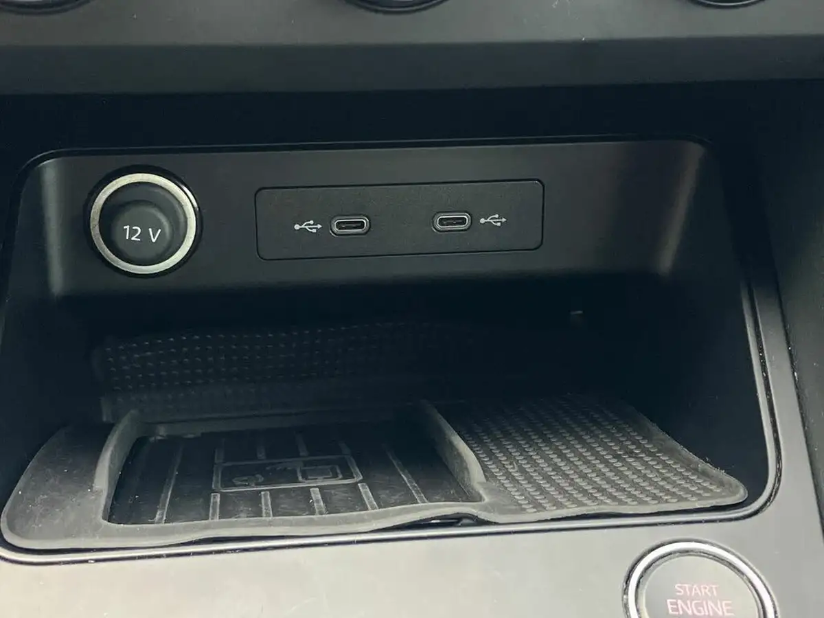 2022-seat-ateca-10-tsi-se-technology-big-39