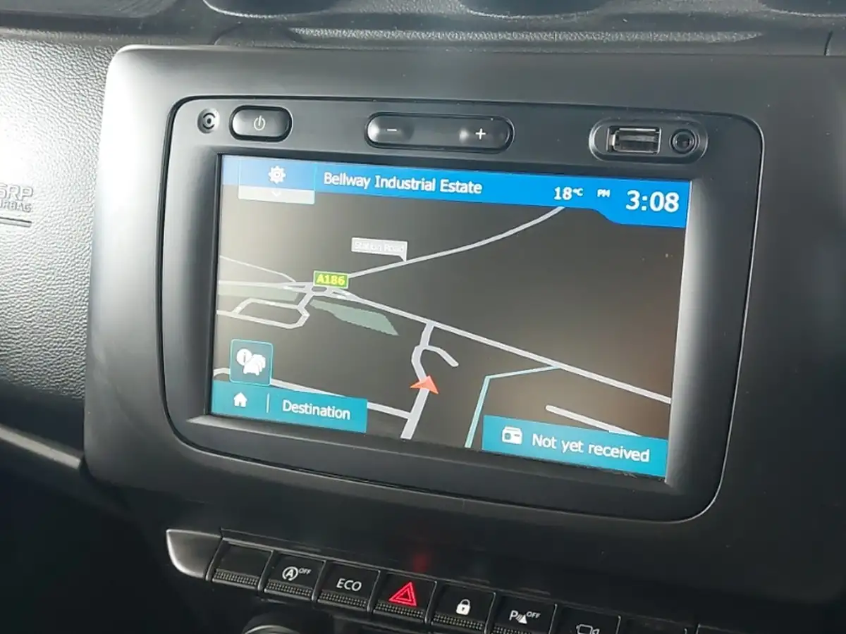 2023-cupra-formentor-15-tsi-v2-dsg-big-9