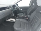 2024-dacia-sandero-10-tce-expression-90bhp-small-4