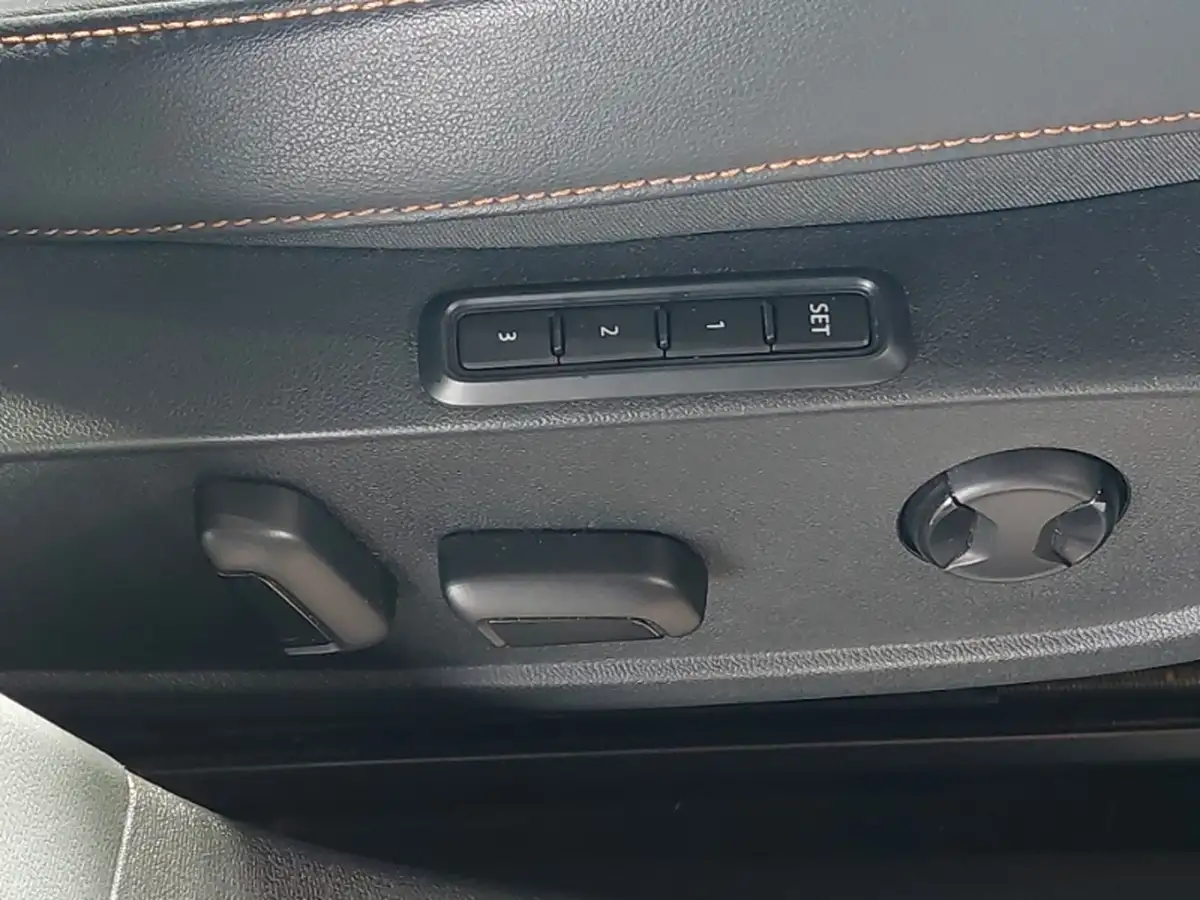 2023-cupra-formentor-15-tsi-v2-dsg-big-13
