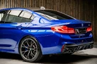 2019-bmw-5-series-44-m5-competition-small-15