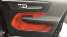 2020-volvo-xc40-15-t3-r-design-pro-geartronic-small-10