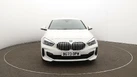 2023-bmw-1-series-15-118i-m-sport-lcp-dct-small-38
