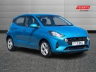 2021-hyundai-i10-12-se-connect-auto-small-0