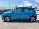2021-hyundai-i10-12-se-connect-auto-small-28