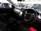 2019-suzuki-vitara-10-boosterjet-sz-t-small-17