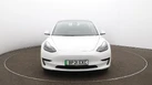 2021-tesla-model-3-e-standard-plus-small-39