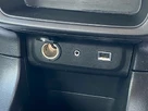 2017-citroen-c3-12-puretech-feel-82ps-small-15