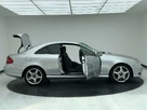2008-mercedes-benz-clk-18-clk200-kompressor-sport-184bhp-cabriolet-auto-small-10