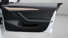 2021-tesla-model-3-e-standard-plus-small-15