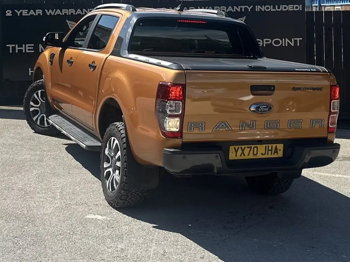 2021-ford-ranger-20-ecoblue-wildtrak-auto-big-7