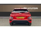 2023-hyundai-kona-10-t-gdi-n-line-48-volt-mhev-small-5