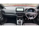 2023-hyundai-kona-10-t-gdi-n-line-48-volt-mhev-small-9