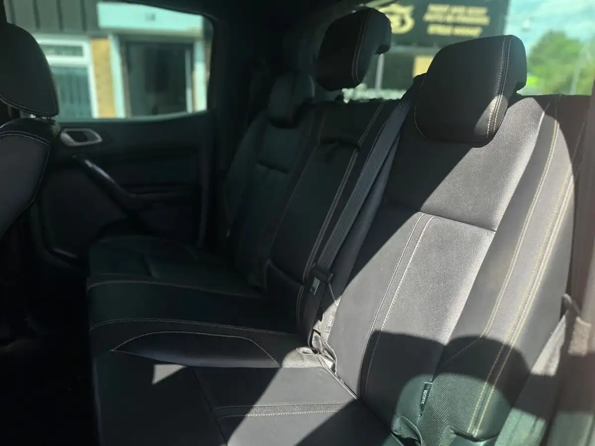 2021-ford-ranger-20-ecoblue-wildtrak-auto-big-31