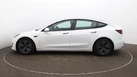 2021-tesla-model-3-e-standard-plus-small-63