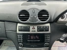 2008-mercedes-benz-clk-18-clk200-kompressor-sport-184bhp-cabriolet-auto-small-34