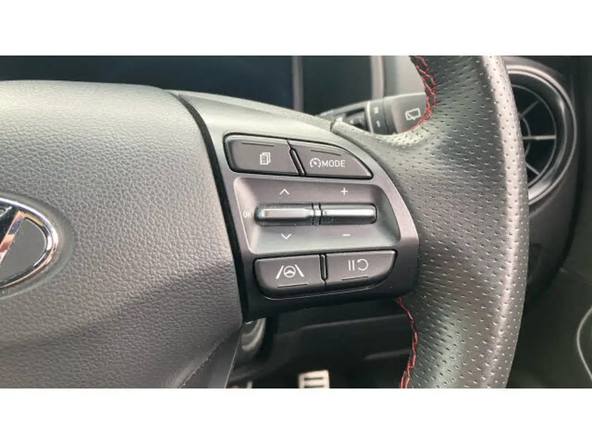 2023-hyundai-kona-10-t-gdi-n-line-48-volt-mhev-big-22