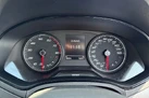 2021-seat-arona-10-tsi-evo-se-technology-small-31