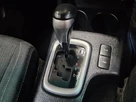2022-toyota-hi-lux-24d-4d-icon-150hpeu6d-auto-small-33