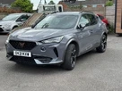 2021-cupra-formentor-15-tsi-v2-small-3