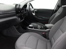 2020-hyundai-kona-e-premium-136ps-39kwh-small-31