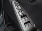 2020-hyundai-kona-e-premium-136ps-39kwh-small-27