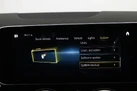 2019-mercedes-benz-b-class-20d-b200d-amg-line-premium-small-44