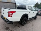 2020-mitsubishi-l200-24di-d-challenger-auto-small-20