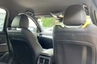 2020-bmw-3-series-30-m340i-xdrive-saloon-4d-small-24