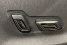 2021-mg-zs-suv-e-exclusive-ev-small-18
